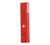 Sisley Phyto-Lip Twist - Baume Teinté 3 Peach 2,5g