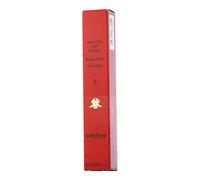 Sisley Phyto Lip Twist Baume Teinté 5 Berry 2,5g