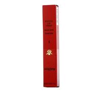 Sisley Phyto-Lip Twist - Baume Teinté 6 Cherry 2,5g