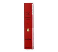 Sisley Phyto-Lip Twist - Baume Teinté 8 Candy 2,5g