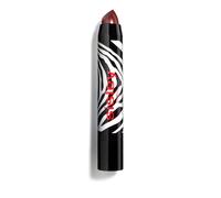 Sisley PHYTO LIP twist Crayon à lèvres Noir Rose #23-black rose 2,5g