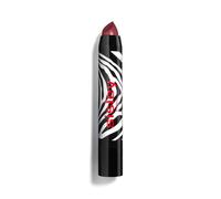 Sisley Phyto-Lip Twist Mat 21 - Rouge à Lèvres