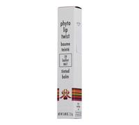 Sisley Phyto-Lip - Twist Matt Baume Teinté 19 Ballet 2,5g