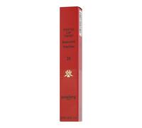 Sisley Phyto - Lip Twist Matt Baume Teinté 24 Rosy Nude 2,5g