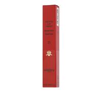 Sisley Phyto - Lip Twist Matt Baume Teinté 25 Soft Berry 2,5g