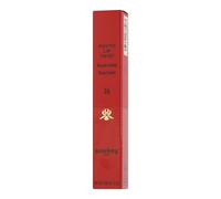 Sisley Phyto Lip Twist Matt Baume Teinté 26 True Red 2,5 g