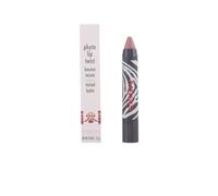 Sisley Phyto Lip Twist Nº 01-Nude