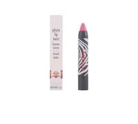 Sisley Sisley Phyto-Lip Twist Baume teinté N°2 Baby Stick 2.5 gr 2.5 gr