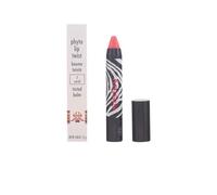 Sisley Make-up LevresPhyto-Lip Twist N° 07 Coral 2,5 g