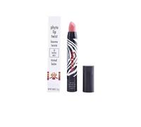 Sisley Make-up LevresPhyto-Lip Twist Matt N° 19 Ballet 2,5 g