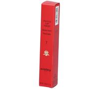 Sisley Phyto-Lip Twist N°2 Baby Maquillage 2,5 g