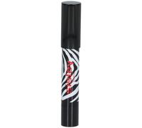 Sisley Phyto-Lip Twist N°6 Cherry Rouge(S) À Lèvres 2,5 g