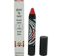 Sisley Phyto Lip Twist Tinted Balm Baume à lèvres 13 poppy