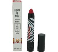 Sisley Phyto Lip Twist Tinted Balm Baume à lèvres 17 kiss Mat