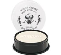 Sisley Phyto Nettoyant Moussant Doux Sans Savon