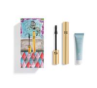 Sisley - Phyto-noir - Kit Découverte Mascara