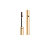 SISLEY Phyto-Noir Mascara (02 Brun Profond)