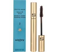 Sisley Phyto Noir Mascara #02 Deep Brown 7 ml