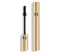 Sisley Phyto-Noir mascara pour cil 1 Deep Black 7 ml