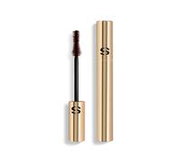 Sisley - Phyto-noir - Mascara - Deep Brown