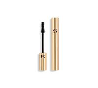 MASCARA PHYTO-NOIR - Mascara- SISLEY