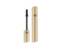 Sisley Make-up YeuxPhyto-Noir Volume & Lift Mascara 2 Deep Brown 7 ml