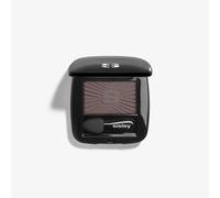 Sisley Phyto-Ombre Sombra De Ojos 15 Matte Taupe 1un