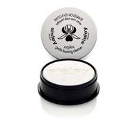 Sisley Phyto Pate Moussante 85g