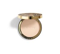 Sisley Phyto-Poudre - Compacte Matifiante et Embellissante 1 Rosy 12g