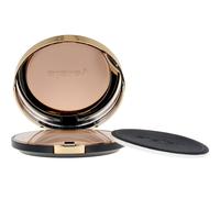 SISLEY PHYTO-POUDRE compacte #1-rosy