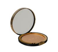 Sisley Phyto-Poudre Compacte Matifiante et Embellisante 02 Natural 12 g
