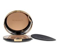 Sisley Make-up Maquillage-du-visagePhyto-Poudre Compacte No. 3 Sandy 12 g