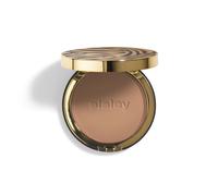 Sisley Make-up Maquillage-du-visagePhyto-Poudre Compacte No. 4 Bronze 12 g