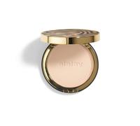 Sisley Phyto-Poudre Compacte Matt. Et Beaut. Pressed Powder #1 Rosy 12 g
