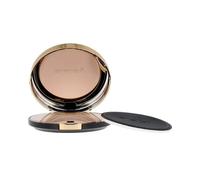 Sisley Make-up Maquillage du visage Phyto-Poudre Compacte No. 1 Rosy 12 g
