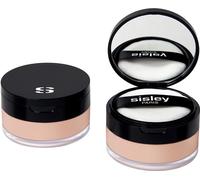 Sisley Make-up Maquillage du visage Phyto Poudre Libre No. 03 Rose Orient 12 g