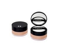 Sisley Make-up Maquillage du visage Phyto Poudre Libre No. 04 Sable 12 g