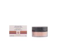 Sisley Make-up Maquillage du visage Phyto Poudre Libre No. 04 Sable 12 g