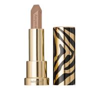 Sisley - Phyto-rouge - Le Phyto-rouge N°10 Beige Jaipur - 10 Beige Jaipur
