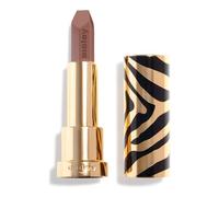Sisley - Phyto-rouge - Le Phyto-rouge N°10 Beige Jaipur - 11 Beige Tahiti