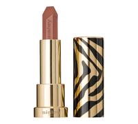 Sisley - Phyto-rouge - Le Phyto-rouge N°10 Beige Jaipur - 12 Beige Bali
