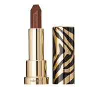 Sisley - Phyto-rouge - Le Phyto-rouge N°10 Beige Jaipur - 13 Beige Eldorado