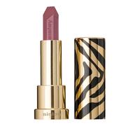 Sisley - Phyto-rouge - Le Phyto-rouge N°10 Beige Jaipur - 21 Rose Nouméa