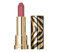 Sisley - Phyto-rouge - Le Phyto-rouge N°10 Beige Jaipur - 22 Rose Paris