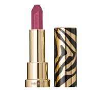 Sisley - Phyto-rouge - Le Phyto-rouge N°10 Beige Jaipur - 23 Rose Delhi