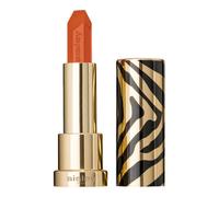 Sisley - Phyto-rouge - Le Phyto-rouge N°10 Beige Jaipur - 31 Orange Acapulco