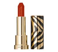 Sisley - Phyto-rouge - Le Phyto-rouge N°10 Beige Jaipur - 40 Rouge Monaco