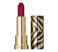 Sisley - Phyto-rouge - Le Phyto-rouge N°10 Beige Jaipur - 42 Rouge Rio