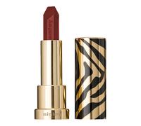 Sisley - Phyto-rouge - Le Phyto-rouge N°10 Beige Jaipur - 43 Rouge Capri
