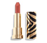 Sisley - Phyto-rouge - Le Phyto-rouge NÂ°10 Beige Jaipur - 201 Rose Tokyo